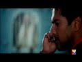 Kash Aaap Hamare Hote-part5
