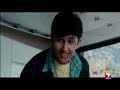 Kash Aaap Hamare Hote-part5 Kash Aaap Hamare Hote-part5