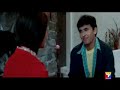 Kash Aaap Hamare Hote-part5
