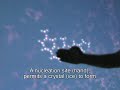 Crystal Crystal