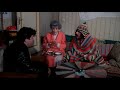 Tomas Milian - devo lavoraaa - SSC.avi Tomas Milian - devo lavoraaa - SSC.avi