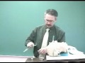RESPIRATORY CARE: ET Cuff Pressure