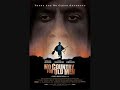 1minute-critic-on-best-picture-oscar-nominations.html