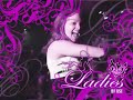 The Ladies of BSE Pro on DVD