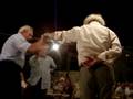 videos de panigiri sti moni... crete