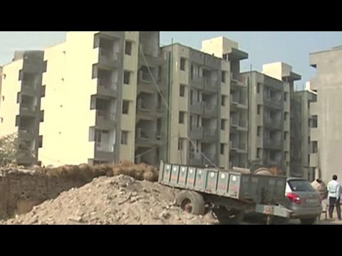 how to know dda refund status