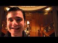 titanic my heart will go on new found glory by lari   gafa