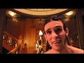 titanic my heart will go on new found glory by lari   gafa