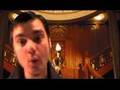 A new found glory - Titanic by Lari & Gafa