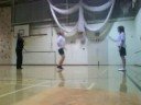 Skipping In PE Skipping In PE