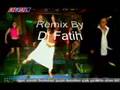 Dj Fatih Akkurt vs. Lara Katmer Katmer Video Remix