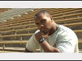 Vote Colorado Football - Hypolite