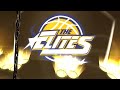 NBA 2K13 My Career - How to Get Drafted #1