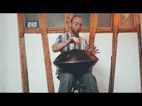 Image de prévisualisation YouTube