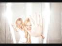 Strazz - WideScream (Sutil Radio Box Re.mix) Strazz - WideScream (Sutil Radio Box Re.mix)