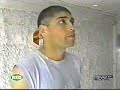 el amigo del negro juan el amigo del negro juan