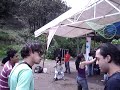 Maik vs Tetos @FFNC3 GDL_Trancemuta Maik vs Tetos @FFNC3 GDL_Trancemuta