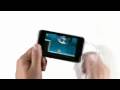 apple ipod 16gb 2nd generation
