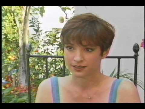 Nana Visitor