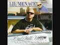 Lil Menace - I Don't Need An Intro