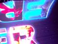 videos de The Biggest Roof Can See Video In Las Vegas Downtown !!!