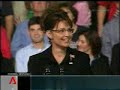 USA #07 - News : McCain picks Palin - 30.08.2008 USA #07 - News : McCain picks Palin - 30.08.2008