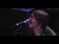 Mando Diao Live @ the Bowery Ballroom