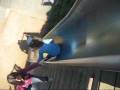 videos de domingo.wmv
