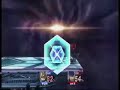 VZero(Ike) VS Gem(Fox) VZero(Ike) VS Gem(Fox)