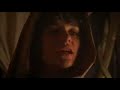 The Duellists Trailer The Duellists Trailer