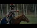  - MovieZen Video