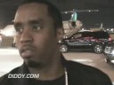 Diddy Blog #18 - Diddy is Out of Coach, but Gas Prices are Still Too High