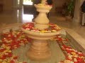 a video made to show some of the beautiful faces, gardens and archaeology of the middle east. the people of jordan, syria, and palestine are smart, honest, loving, welcoming, multi-lingual people who share the same hopes for peace and a normal life that westerners do. westerners must not buy into the 'axis of evil' non sense proposed by our current government which seems to be promoting endless war. i encourage americans to visit their brothers and sisters in the middle east to experience and get to know these wonderful welcoming people. i recently returned from three weeks in the middle east where i experienced no feelings of hostility and was warmly welcomed by our middle eastern friends. jordan is a good base for exploring the middle east. the gulf of aquaba boasts one of the most pristine coral reefs in the world. the dead sea is peaceful and heath giving. the petra archaeology site is one of the most breathtaking spots in the world. the best way to end war is for people to know and experience each other. damascus, syria is one of the most beautiful and harmonious cities in the world. the people are friendly and welcoming to americans. happy traveling!! ( see jordan video... part 2 for more)