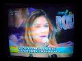 CURURU vereador faz Exorcismo na Camara (parte 2) CURURU vereador faz Exorcismo na Camara (parte 2)