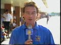 from around 1992 - not a bad watch if you have a spare 5 minutes to chill out with. interviewed riders include eddie lawson, niall mackenzie, kevin schwantz, randy mamola.