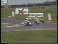 Wayne-Gardner-talk-a