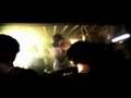 Canterbury - Set You Right
