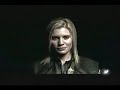 Battlestar Galactica Season 4 Promo Official