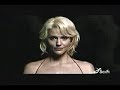 Battlestar Galactica Season 4 Promo Official