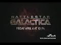 Battlestar Galactica Season 4 Promo Official