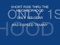 r1-gokart.html