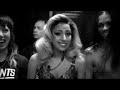 Lady Gaga – Scheiße
