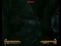 Fallout3 2011 09 02 21 23 09 4 …