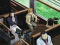 videos de Full Metal Alchemist and the Metal Gear Solid theme
