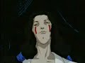 Serial Experiments Lain 11 part 2 Serial Experiments Lain 11 part 2