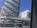 Gekkoh & Tony In tha Hummer Gold Coast