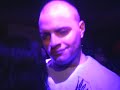 Ambaroom 2/15/2008