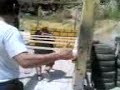 gara fitds 2007