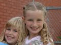 Angelman Picnic 2006