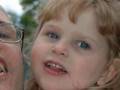 YouTube - Angelman Picnic 2006